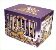 Bible Stories - Complete Set