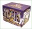 Bible Stories - Complete Set