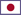Listen to the Bible in Japanese