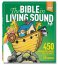 Bible Stories - Audio DVD