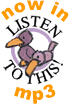 Listen to this story in MP3 audio format